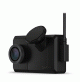 Dash Cam™ Live 1440p Always-connected LTE Dash Cam with 140-degree Field of View -010-02619-10- Garmin 